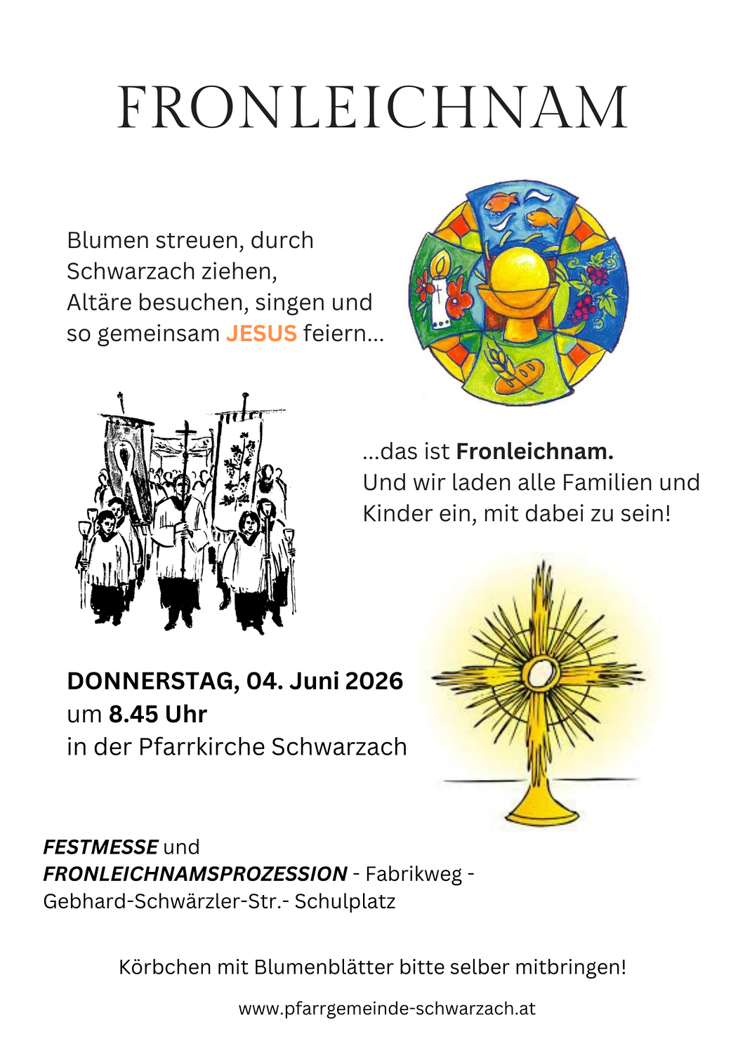 Canva Pfarre Schwarzach